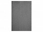 Lilu dark grey / wood Стул - фото №8