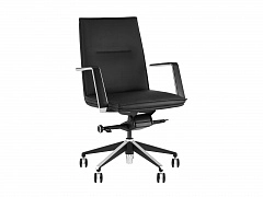 Кресло офисное STOOL GROUP TopChairs Arrow черный - фото №1, 66_6990612502