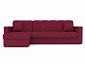 Угловой диван Неаполь (163х200) - фото №2