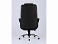 Кресло руководителя Stool Group TopChairs President Черный  - фото №6