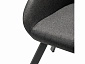 Кресло Kent тёмно-серый/Арки - фото №7