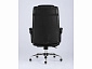 Кресло руководителя Stool Group TopChairs Royal Черный  - фото №6
