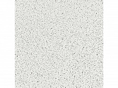 Столешница торцевая правая 38 мм 0,3м, Антарес - фото №1, 5567985
