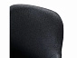 Кресло Ledger темно-серый/черный - фото №5