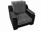 Кресло-кровать Сенатор (80х190) - фото №4