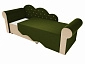 Кровать детская Тедди-2 Левая (170х70) - фото №4