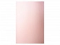 Kolin pink / white Стул - фото №9