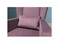 Кресло мягкое NEW, фиолетовый - фото №5