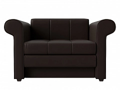 Кресло-кровать Берли - фото №1, 5003900860018