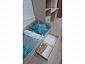 Кровать-софа с ящиками Верона 80х200 - фото №3