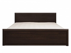 Кровать Коен (180x200) - фото №1