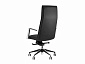 Кресло руководителя STOOL GROUP TopChairs Arrow черный - фото №5