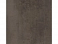 Стол DikLine HB120 хромикс бронза/ опоры черные - фото №4