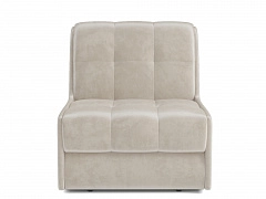 Кресло-кровать Барон №2 - фото №1, 5003800150004