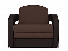 Кресло-кровать Кармен-2 - фото №1, 5003800010162