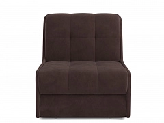 Кресло-кровать Барон №2 - фото №1, 5003800150008