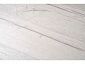 Лота Лофт 140 25 мм юта / белый матовый Стол деревянный - фото №8