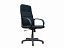 Офисное кресло Office Lab standart-1591 Т Ткань черная, текстиль - миниатюра