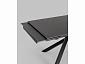 Стол обеденный Stool Group Альянс раскладной 160-240*90 Керамика  - фото №7