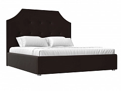 Кровать Кантри (160х200) - фото №1, 5003900820015