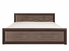 Кровать Коен (160x200) - фото №1
