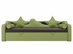 Детский диван-кровать Рико - фото №1, 5003901550028