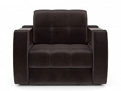 Кресло-кровать Барон №3 - фото №1, 5003800310039