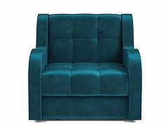 Кресло-кровать Барон - фото №1, 5003800160002