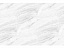 Кромка HPL Azurita white 8110 с клеем,  - миниатюра