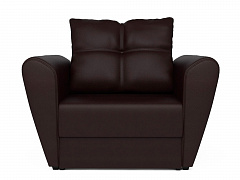 Кресло-кровать Квадрига - фото №1, 5003800010038