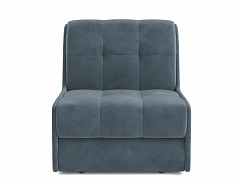 Кресло-кровать Барон №2 - фото №1, 5003800150005