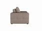 Кресло-кровать Smart 3 Sherlock 932 - фото №6