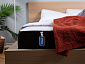 Матрас Blue Sleep Concept 100х200 - фото №4