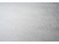 Лота Лофт 140 25 мм бетон / белый матовый Стол деревянный - фото №7