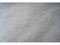 Денвер Лофт 120 25 мм бетон / черный матовый Стол деревянный - фото №10