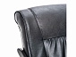 Кресло-качалка Модель 77 - фото №7