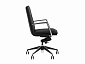 Кресло офисное STOOL GROUP TopChairs Arrow черный - фото №3