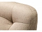 Кресло Сканди-1 Беж - фото №7