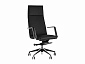 Кресло руководителя STOOL GROUP TopChairs Arrow черный - фото №2