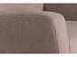 Кресло Лира светло-бежевый - фото №10