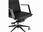 Кресло офисное STOOL GROUP TopChairs Arrow черный - фото №7