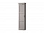 Нельсон №951 Шкаф для одежды 1-дверный, серый камень, ДСП - миниатюра