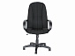 Офисное кресло Office Lab comfort-2272 Ткань TW черная - фото №3