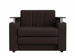 Кресло-кровать Комфорт - фото №1, 5003900020501