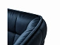 Кресло Осло Blue - фото №10