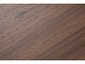 Лота Лофт 120 25 мм гикори / черный матовый Стол деревянный - фото №6