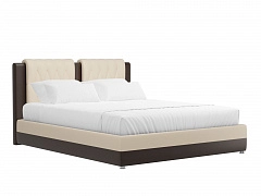 Кровать Камилла (160x200) - фото №1, 5003900870018