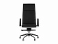 Кресло руководителя STOOL GROUP TopChairs Arrow черный - фото №8
