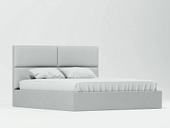Кровать Примо (160х200) - фото №1