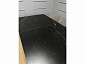 Стол KENNER DC1300 черный/керамика мрамор черный - фото №10